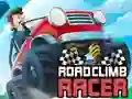 Jeu Coureur de montée en ligne Jeu Coureur de montée en ligne