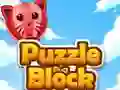 Jeu Bloc Puzzle en ligne Jeu Bloc Puzzle en ligne