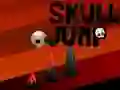 Jeu Saut de Crâne en ligne Jeu Saut de Crâne en ligne