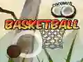 Jeu Basket-Ball Coco en ligne