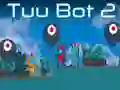 Jeu Tuu Bot 2 en ligne