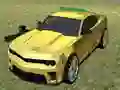 Jeu Supra Crash Tir Vol voiture 2022 en ligne