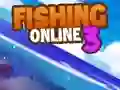 Jeu Pêche 3 En Ligne en ligne Jeu Pêche 3 En Ligne en ligne