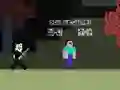Jeu Noob contre Hacker 3 en ligne Jeu Noob contre Hacker 3 en ligne
