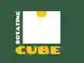 Jeu Cube en rotation en ligne Jeu Cube en rotation en ligne
