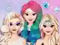 Jeu Bejeweled #Défi Glam Transformations en ligne Jeu Bejeweled #Défi Glam Transformations en ligne