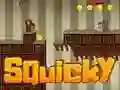 Jeu Squicky en ligne Jeu Squicky en ligne