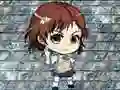 Jeu Fille anime en ligne Jeu Fille anime en ligne