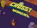 Jeu Mineurs En Saut en ligne Jeu Mineurs En Saut en ligne