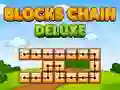 Jeu Chaîne de Blocs Deluxe en ligne Jeu Chaîne de Blocs Deluxe en ligne