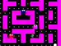 Jeu Parmi les Hommes en ligne Jeu Parmi les Hommes en ligne
