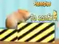 Jeu Hamster à Confirmer en ligne Jeu Hamster à Confirmer en ligne