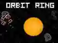 Jeu Anneau Orbital en ligne Jeu Anneau Orbital en ligne