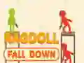 Jeu Chute de Ragdoll en ligne Jeu Chute de Ragdoll en ligne