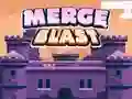 Jeu Fusion Explosion en ligne Jeu Fusion Explosion en ligne