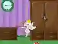 Jeu La Flèche de Cupidon en ligne Jeu La Flèche de Cupidon en ligne