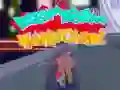 Jeu Boom Boom Hacotaro ! en ligne Jeu Boom Boom Hacotaro ! en ligne