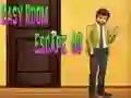 Jeu Amgel Évasion Facile de la Chambre 68 en ligne Jeu Amgel Évasion Facile de la Chambre 68 en ligne