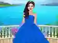 Jeu Glamour Habillage: Jeu Pour Filles en ligne Jeu Glamour Habillage: Jeu Pour Filles en ligne