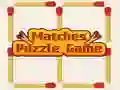 Jeu Jeu de puzzle de matchs en ligne