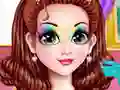 Jeu Bal Royal de la Princesse en ligne