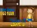Jeu Évasion de la chambre des enfants Amgel 67 en ligne Jeu Évasion de la chambre des enfants Amgel 67 en ligne
