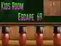 Jeu Évasion de la chambre Amgel pour enfants 69 en ligne Jeu Évasion de la chambre Amgel pour enfants 69 en ligne