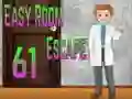 Jeu Amgel Évasion Facile de la Chambre 61 en ligne Jeu Amgel Évasion Facile de la Chambre 61 en ligne