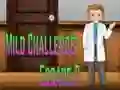 Jeu Évasion du Défi Doux Amgel 2 en ligne Jeu Évasion du Défi Doux Amgel 2 en ligne