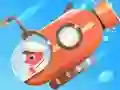 Jeu Maître sous-marin en ligne Jeu Maître sous-marin en ligne
