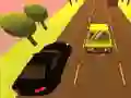 Jeu Traffic Racer Ultime en ligne Jeu Traffic Racer Ultime en ligne