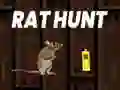 Jeu Chasse au rat en ligne Jeu Chasse au rat en ligne