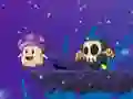 Jeu Super Champignon en ligne Jeu Super Champignon en ligne