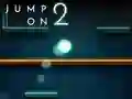 Jeu Sautez 2 en ligne Jeu Sautez 2 en ligne