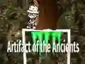 Jeu Artefact des Ancêtres en ligne Jeu Artefact des Ancêtres en ligne