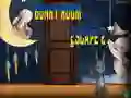 Jeu Évasion de la chambre d'Amgel Bunny 2 en ligne Jeu Évasion de la chambre d'Amgel Bunny 2 en ligne