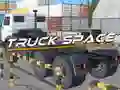 Jeu Espace Camion en ligne Jeu Espace Camion en ligne