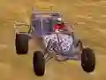 Jeu Derby de démolition de buggy 2022 en ligne Jeu Derby de démolition de buggy 2022 en ligne