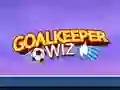 Jeu Gardien Sorcier en ligne Jeu Gardien Sorcier en ligne
