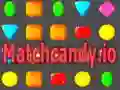 Jeu Matchcandy.io en ligne Jeu Matchcandy.io en ligne