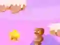 Jeu Coureur Sucré en ligne Jeu Coureur Sucré en ligne