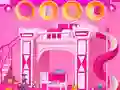 Jeu Nettoyage de la chambre de la princesse en ligne Jeu Nettoyage de la chambre de la princesse en ligne