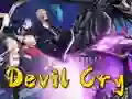 Jeu Pleur de Diable en ligne Jeu Pleur de Diable en ligne