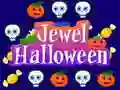 Jeu Bijoux Halloween en ligne Jeu Bijoux Halloween en ligne