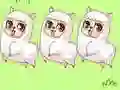 Jeu Moutons et Moutons en ligne Jeu Moutons et Moutons en ligne