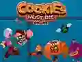 Jeu Les Cookies Doivent Mourir En Ligne en ligne Jeu Les Cookies Doivent Mourir En Ligne en ligne