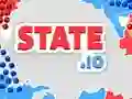 Jeu State.io en ligne Jeu State.io en ligne