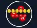 Jeu Mot Cercle en ligne Jeu Mot Cercle en ligne