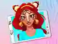 Jeu Rénovation des princesses des animaux sauvages #Préparation en ligne Jeu Rénovation des princesses des animaux sauvages #Préparation en ligne