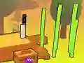Jeu Flip de Couteau en ligne Jeu Flip de Couteau en ligne